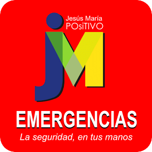 JM EMERGENCIAS