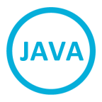 Java Programming Free - ...