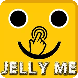 摇你妹 JELLY ME