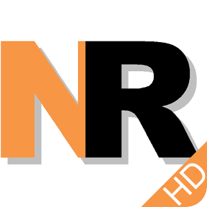 NeoRouter Remote Access (Mesh)