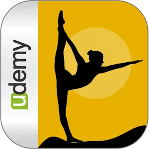 Free Yoga Training