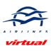 Aegean Virtual