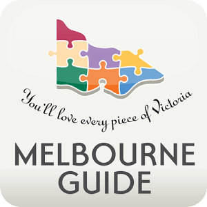 Melbourne Visitor Guide