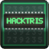 HackTris