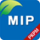 MIP安卓客户端