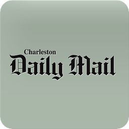 Charleston Daily Mail