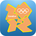 2012奥运赛程