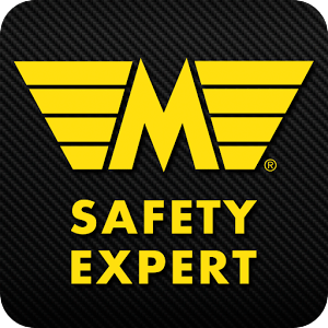 Monroe Safety Expert