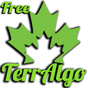 Terralgo Indoor Free