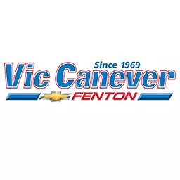 Vic Canever Chevrolet
