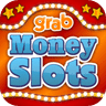 Grab Money Slots