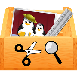 Photo Toolbox Pro