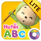 Hutos ABC Lite