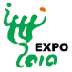 Expo2010