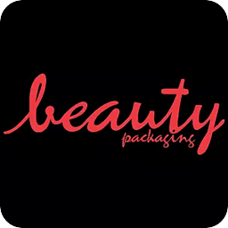 Beauty Packaging