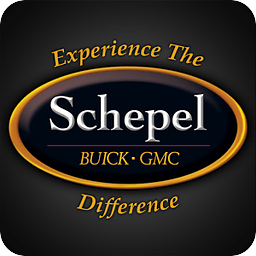 Schepel Buick GMC Dealer...