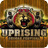 Uprising Reggae Festival