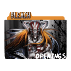 Bleach Openings