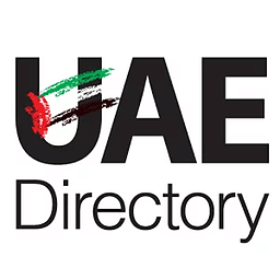 UAE Directory