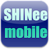 SHINee Mobile