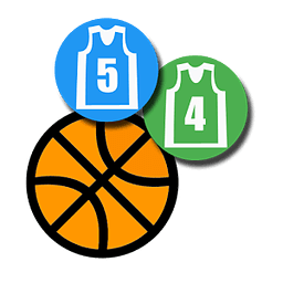 Basket Teams