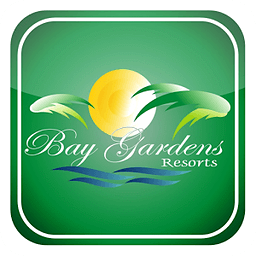 Bay Gardens Resort