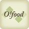 O!Food 2.1