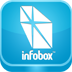 Infobox校园资讯