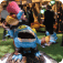 Skylanders Giants Fanatics