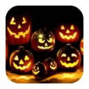 Halloween Decorations Ideas