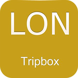 Tripbox London