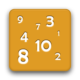 Easy Random Number Generator