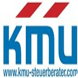 KMU Steuerberater