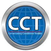 CCT