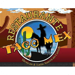 Taco Mex East Boston