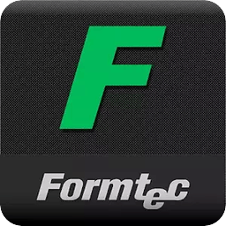 Formtec Korea App