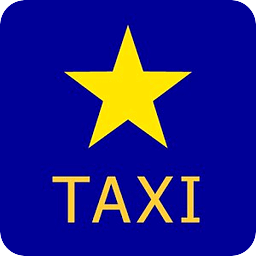 Eurotaxis Limited