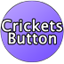 Crickets Sound Button Free