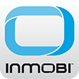 InMobi