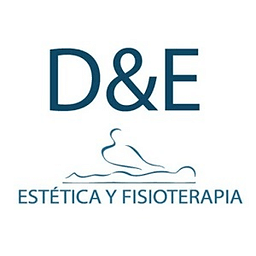 D&amp;E Est&eacute;tica y Fisiotera...