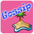 Gossip Island
