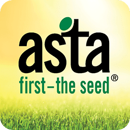 American Seed Trade Assn...