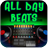 All Day Beats