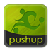 BeFit: pushups Free