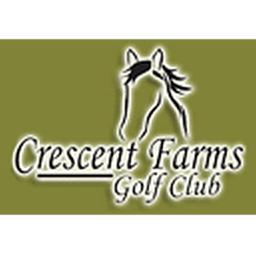 Crescent Farms Golf Club