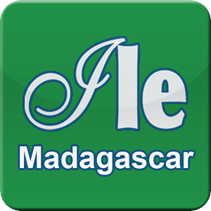 Ile en Ile Madagascar
