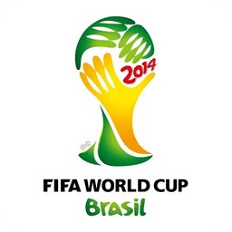 2014世界杯赛程