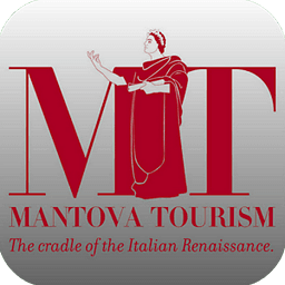 Mantova Tourism