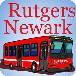 Rutgers Newark Transit L...