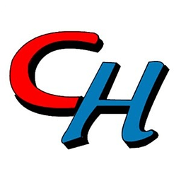 Chuck Hutton Chevrolet